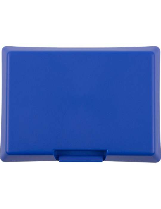 Lunch box personnalisée idéale pour vos repas Adaline