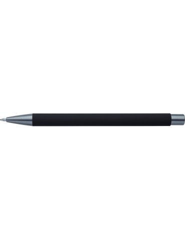 Stylo bille en métal personnalisé Emmett