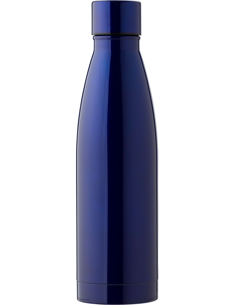Gourde Isotherme Acier Inoxydable Personnalisée - Marcelino pas cher