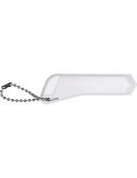 Cutter en plastique pratique pour bureau personnalisé Julien