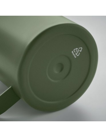 Gobelet et Incassable Personnalisé | INARI 300 ml pas cher 2