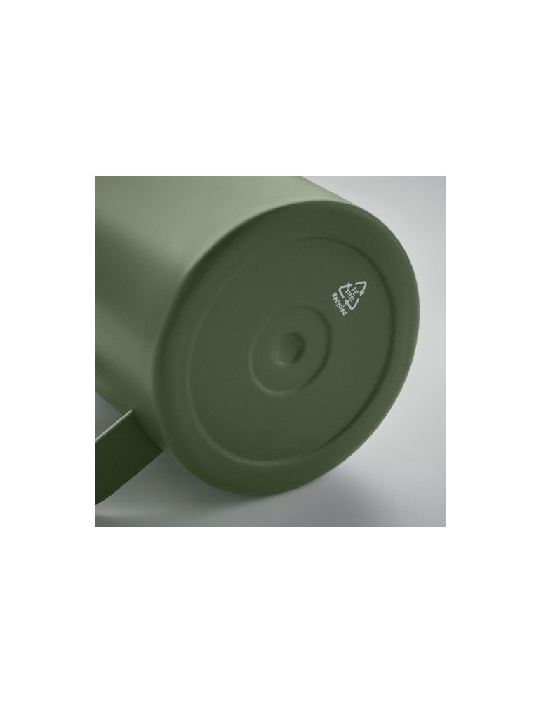 Gobelet et Incassable Personnalisé | INARI 300 ml pas cher