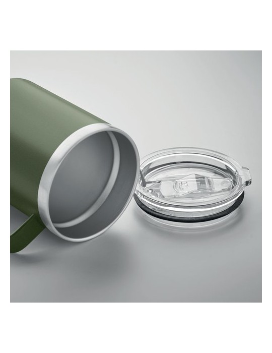 Gobelet et Incassable Personnalisé | INARI 300 ml pas cher