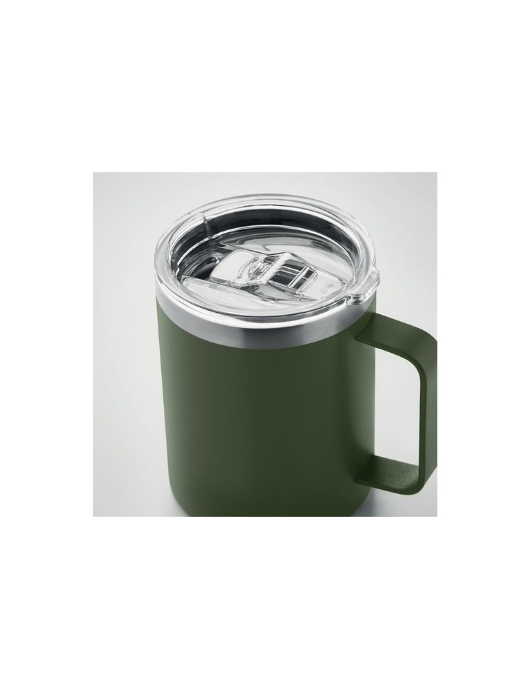 Gobelet et Incassable Personnalisé | INARI 300 ml pas cher