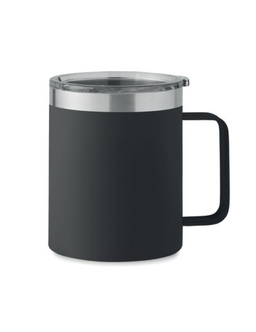 Gobelet et Incassable Personnalisé | INARI 300 ml pas cher 2