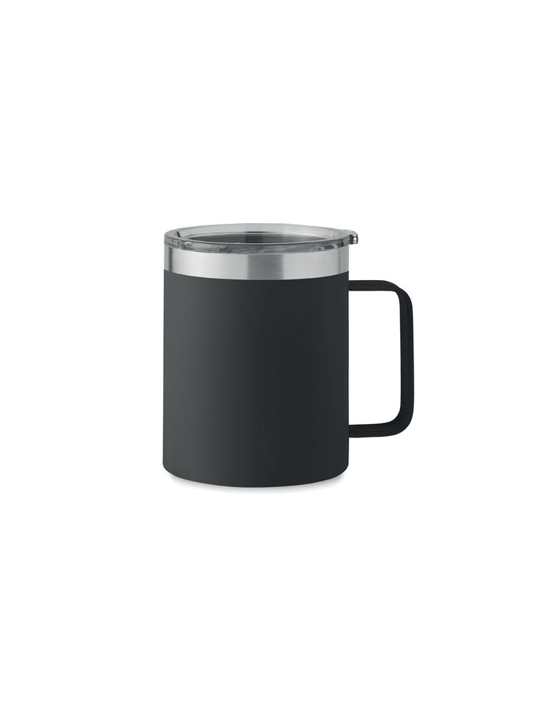 Gobelet et Incassable Personnalisé | INARI 300 ml pas cher