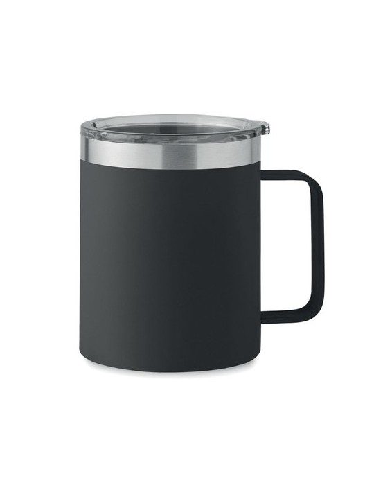 Gobelet et Incassable Personnalisé | INARI 300 ml pas cher