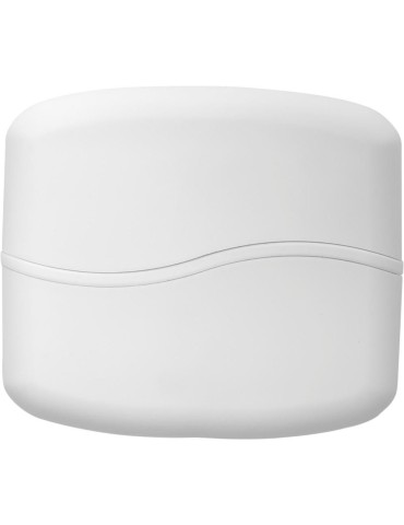 Nettoyeur d'écran pratique pour bureau personnalisé Leah 2