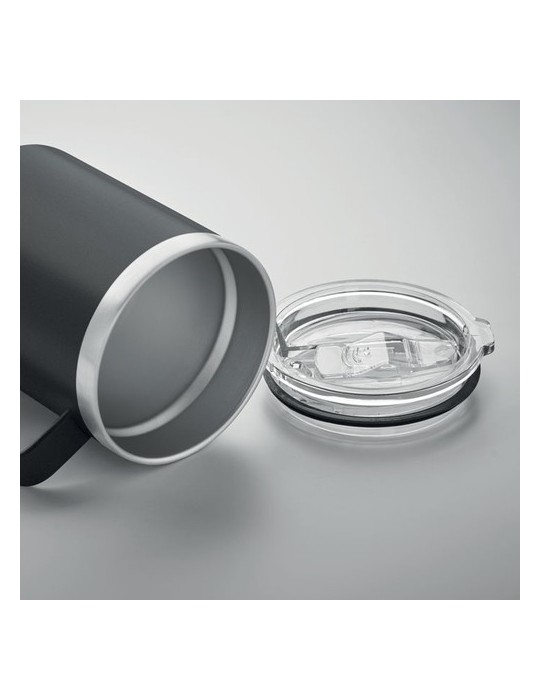 Gobelet et Incassable Personnalisé | INARI 300 ml pas cher