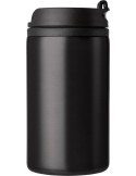 Mug isotherme personnalisé Gisela - Publicitaire et pratique