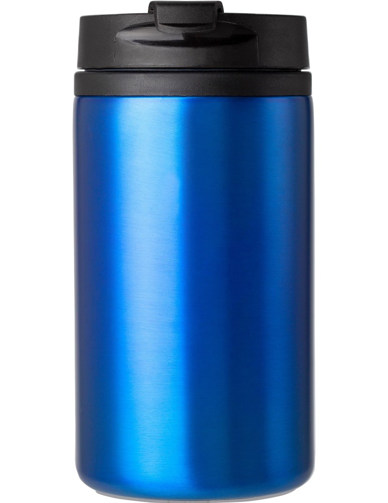 Mug isotherme personnalisé Gisela - Publicitaire et pratique