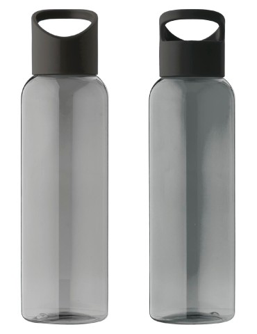 Gourde rPET Personnalisée - 500 ml