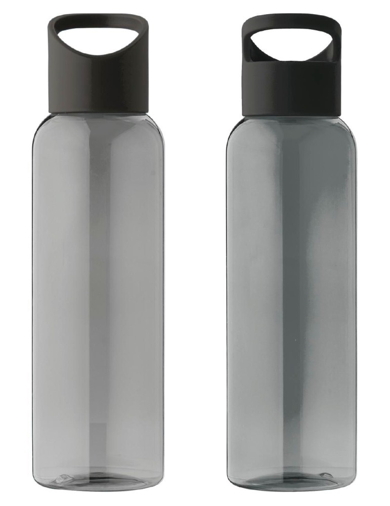 Gourde rPET Personnalisée - 500 ml