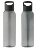 Gourde rPET Personnalisée - 500 ml