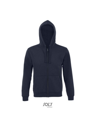 Veste Sport Personnalisable et Confortable | Spike Men
