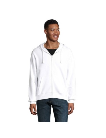 Veste Sport Personnalisable et Confortable | Spike Men 2