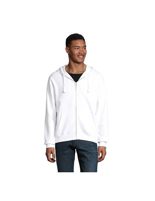 Veste Sport Personnalisable et Confortable | Spike Men