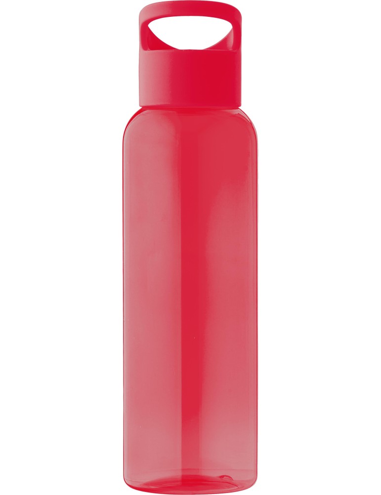 Gourde rPET Personnalisée - 500 ml