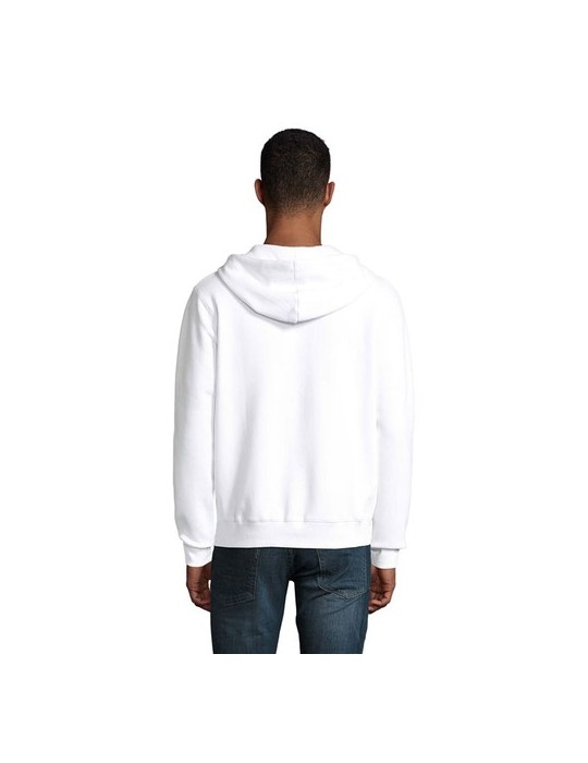 Veste Sport Personnalisable et Confortable | Spike Men