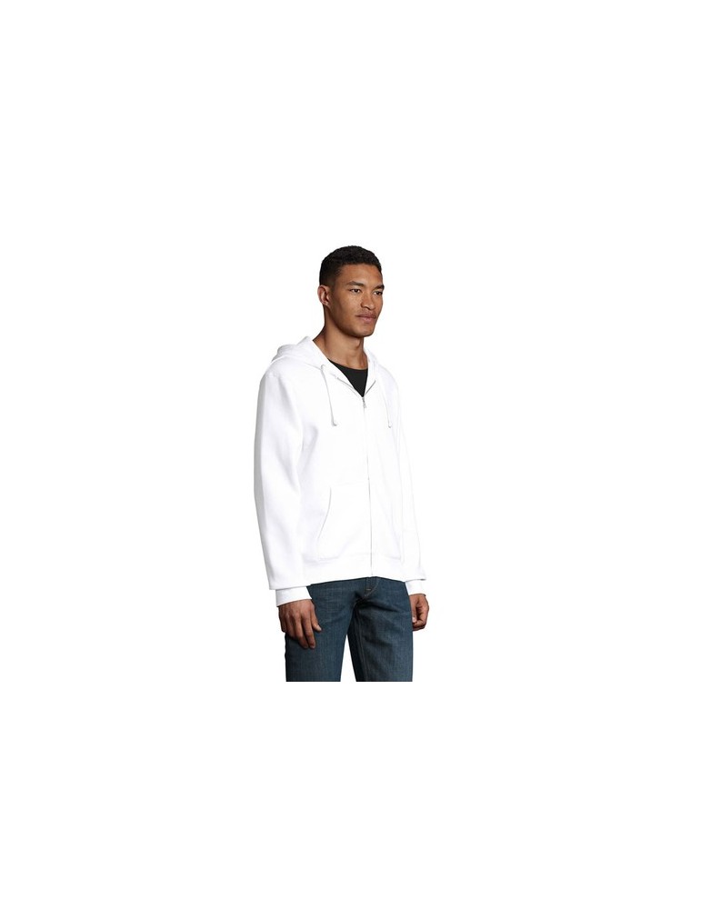 Veste Sport Personnalisable et Confortable | Spike Men