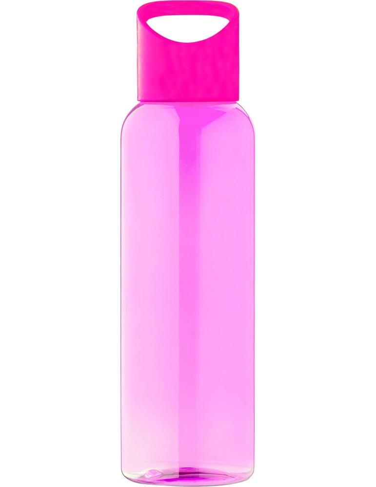 Gourde rPET Personnalisée - 500 ml