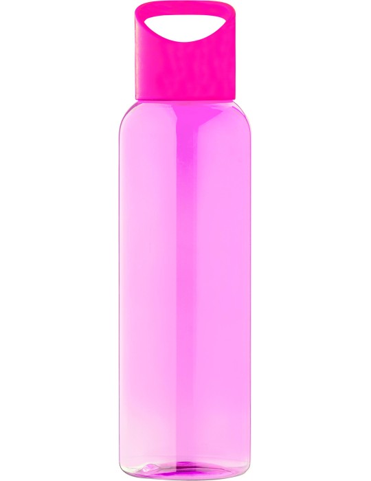 Gourde rPET Personnalisée - 500 ml