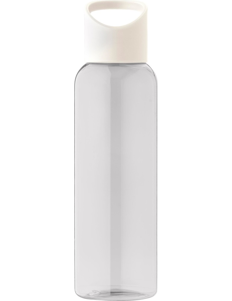 Gourde rPET Personnalisée - 500 ml