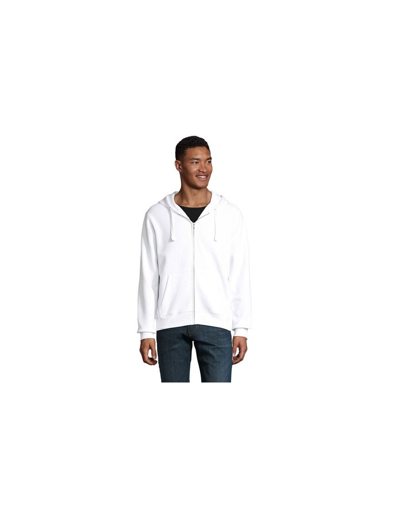 Veste Sport Personnalisable et Confortable | Spike Men