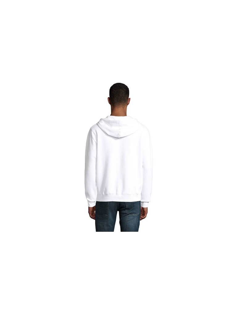 Veste Sport Personnalisable et Confortable | Spike Men