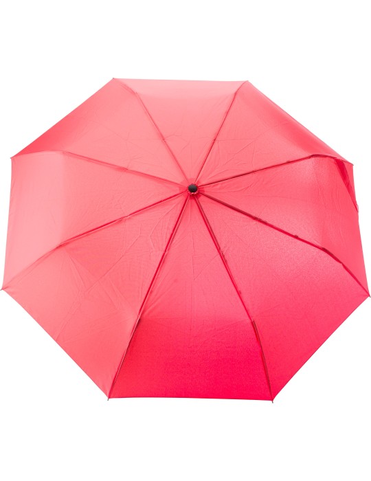 Parapluie pliable Personnalisé - Teodora en rPET