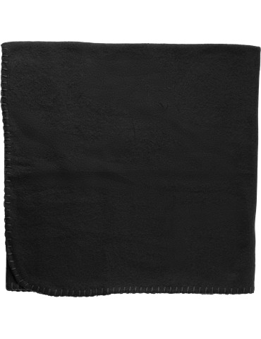 Peluche Ours avec Couverture Personnalisée - Confort et Douceur