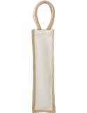 Sac à Vin en Coton Personnalisé - Brett, Cadeau Idéal