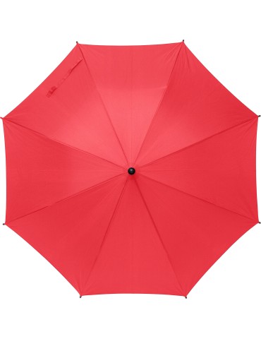 Personnalisé Parapluie en Polyester 170T - Barry