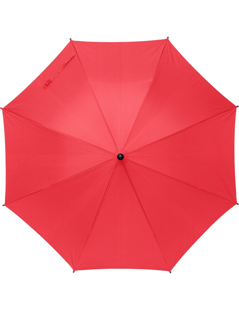 Personnalisé Parapluie en Polyester 170T - Barry