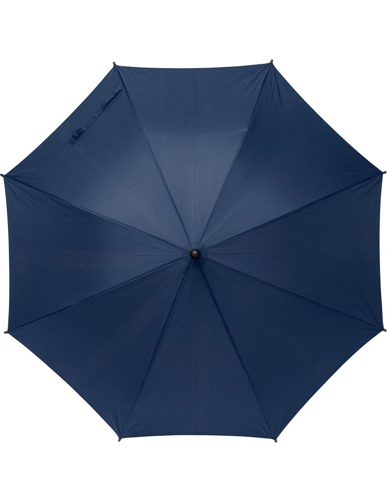 Personnalisé Parapluie en Polyester 170T - Barry