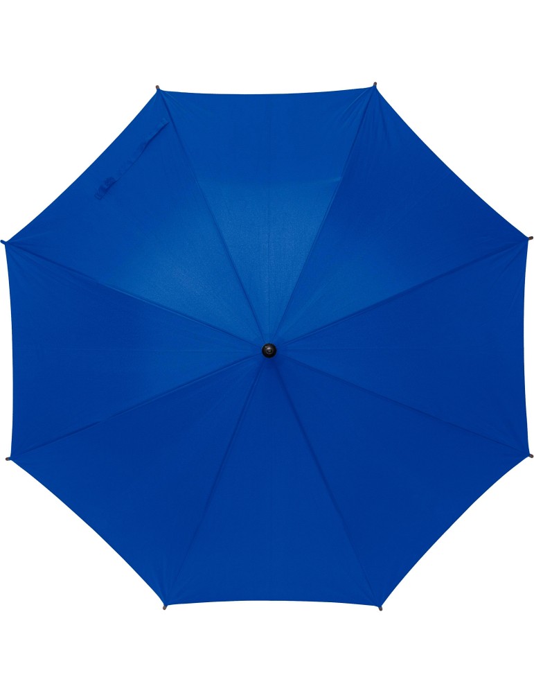 Personnalisé Parapluie en Polyester 170T - Barry