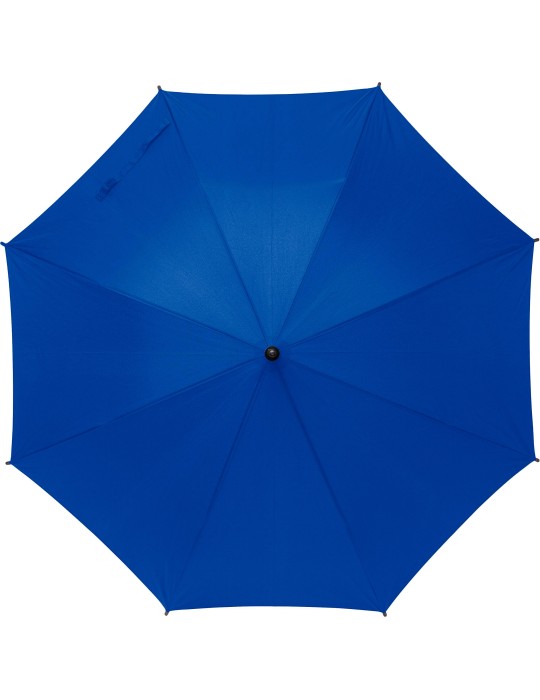 Personnalisé Parapluie en Polyester 170T - Barry