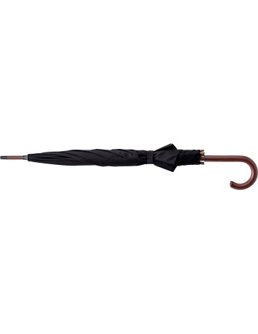 Personnalisé Parapluie en Polyester 170T - Barry 2