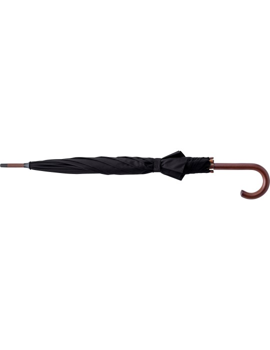 Personnalisé Parapluie en Polyester 170T - Barry
