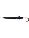 Personnalisé Parapluie en Polyester 170T - Barry