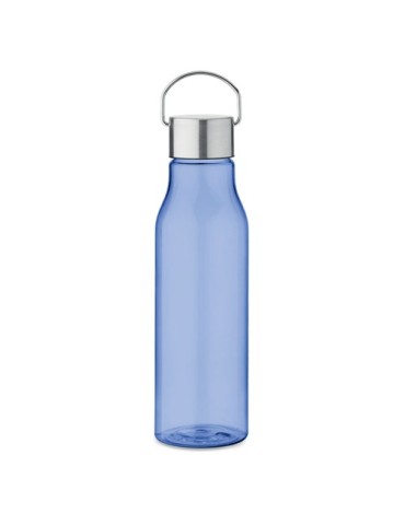 Bouteille RPET 600 ml Personnalisée - et Anti-Fuite Pas Cher 2
