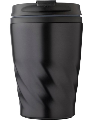 Personnalisé Cadeau d'Entreprise - Mug en Acier Rida 2