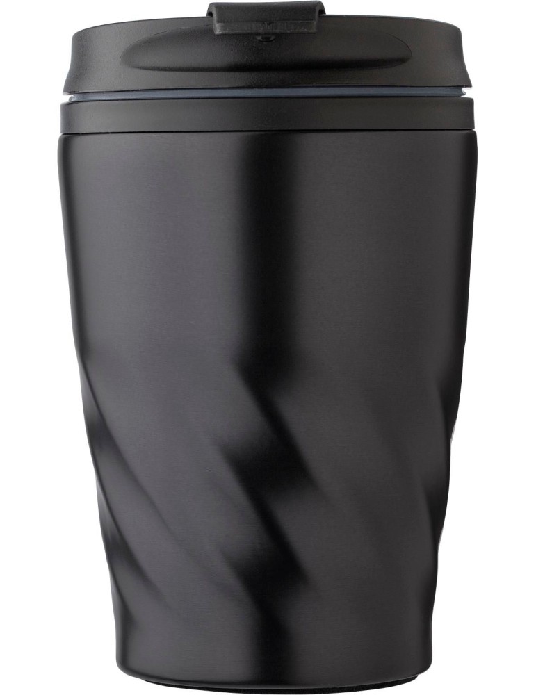 Personnalisé Cadeau d'Entreprise - Mug en Acier Rida
