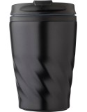 Personnalisé Cadeau d'Entreprise - Mug en Acier Rida