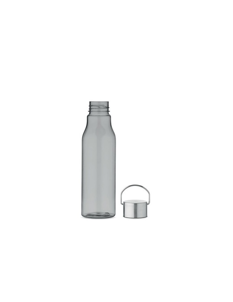 Bouteille RPET 600 ml Personnalisée - et Anti-Fuite Pas Cher