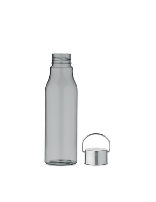 Bouteille RPET 600 ml Personnalisée - et Anti-Fuite Pas Cher