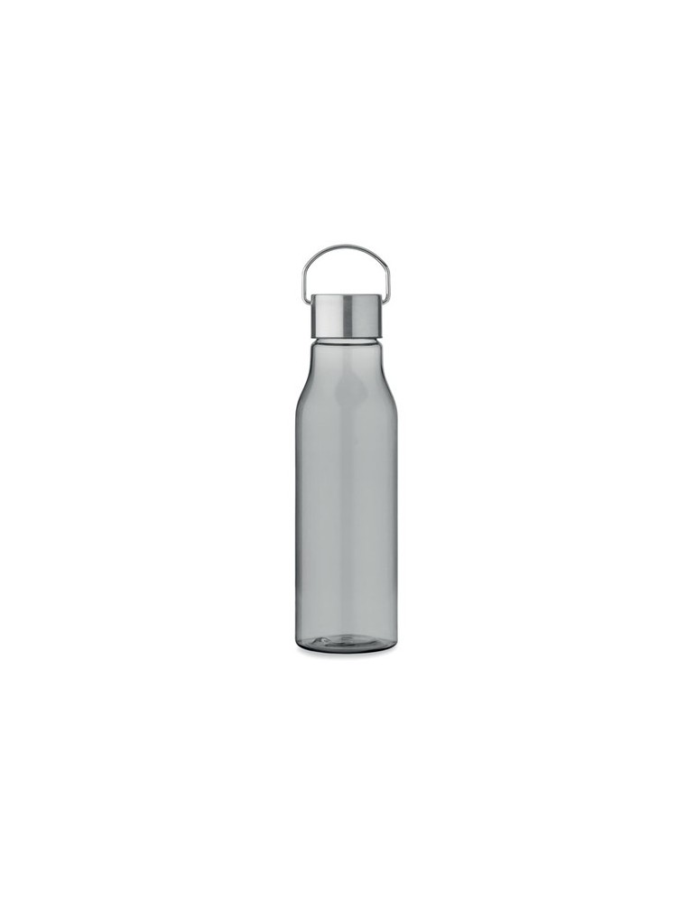 Bouteille RPET 600 ml Personnalisée - et Anti-Fuite Pas Cher