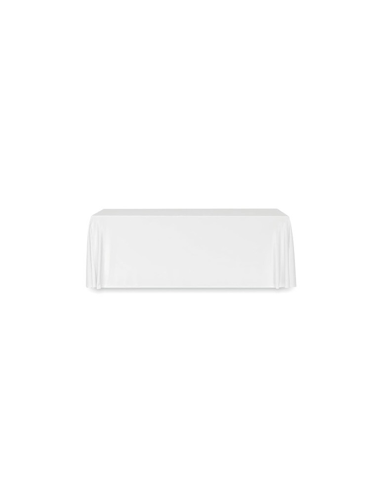 Nappe Personnalisée Publicitaire 280x210 cm
