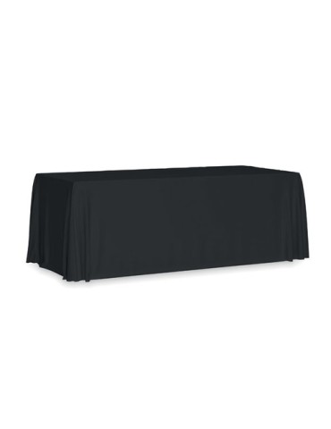Nappe Personnalisée Publicitaire 280x210 cm 2