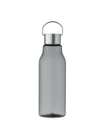 Bouteille en Aluminium Recyclé Personnalisée 500ml Ecollection pas cher 2